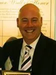 Joseph Gufford III's picture