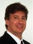 Joseph A Lombardo