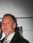 Joseph A. Malley III's picture