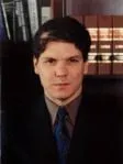 Joseph James Mancuso