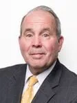 Joseph Murtha