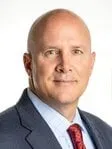 Joseph M Parker