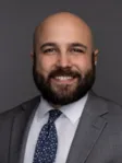 Joseph Dominic Pometto's picture