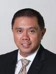 Joseph Shun Mendoza Ravago's picture