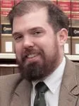 Joseph Guilfoile Vaccaro's picture