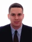 Joseph A Wahl's picture