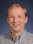 Joseph Michael Wallin