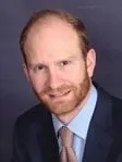 Joseph Carlson Walsh