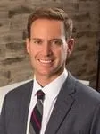 Joseph J. Wirth's picture