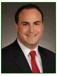 Joshua M. Farber's picture