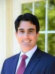 Joshua B Goldberg's picture