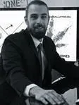 Joshua Duane Jones's picture