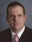 Joshua Milton O'Neal's picture