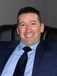 Joshua Paul Rubin's picture