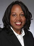 Joy E. Roman