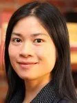 Joyce K Lau