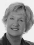 Judith May Copeland's picture