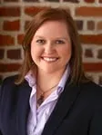 Judith Ann Myers's picture
