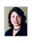 Judith Ann Samson's picture