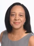 Judy-Ann Marie Smith's picture
