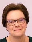 Julia M. Brown