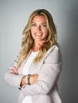 Julia A. Pucci