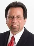 Julian A. Fortuna's picture