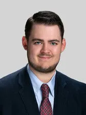Julian Edward Pierce IV