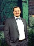 Justin M Crozier's picture