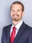 Justin Adam Harriman's picture
