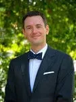 Justin Joseph Klatsky's picture