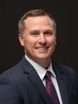 Justin Carl Nidiffer's picture