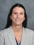 Kara Lyn Evans's picture