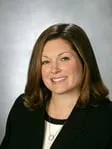 Kara M Swasey's picture