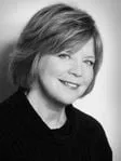 Karen P Conway's picture