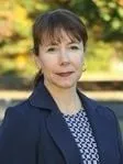 Karen Christie Gainey's picture