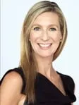 Karen Draper Gerber