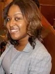 Karin Devae Vinson