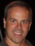 Karl A. Mueller's picture