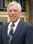 Karl David Zufelt