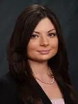 Karolina Katarzyna Theccanat's picture