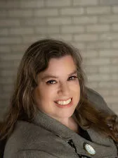 Karyn T. Missimer