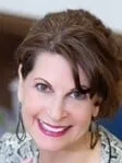 Karyn Gimbel Youso's picture