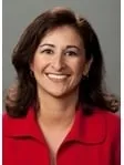 Katayun Iris Jaffari