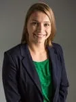 Kate Elizabeth Hynes's picture