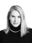 Kate McChrystal