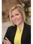 Katharine Satterfield Gillespie's picture