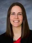 Katherine Cole Harrell's picture