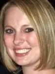 Katherine Lee Milane