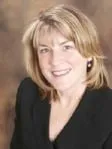 Kathleen M Hagerty